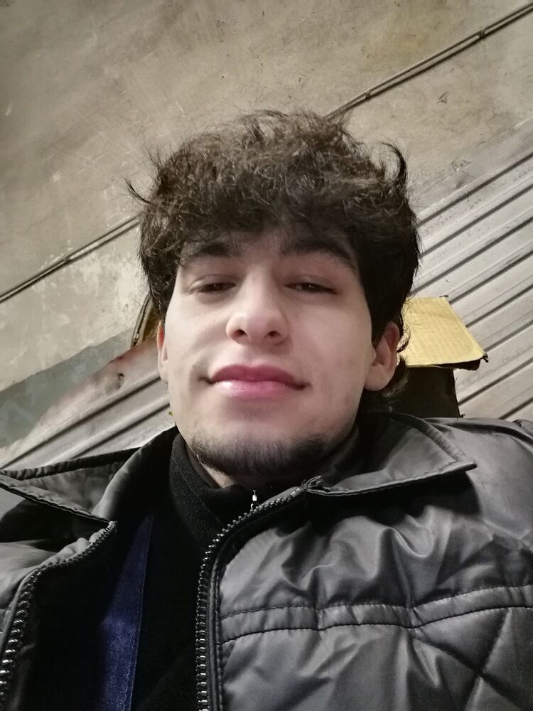 ���� 55894914 ����� �����, 19 ���, ���� ���������� � ������