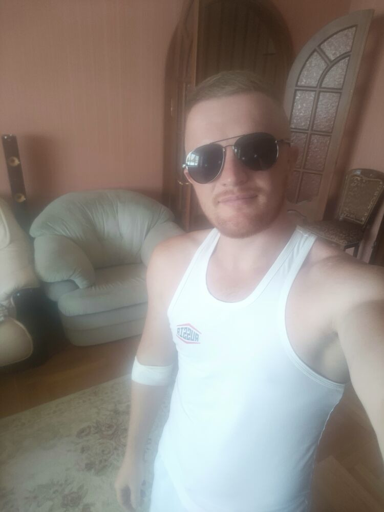  ,   Evgeny, 28 ,   ,   , 