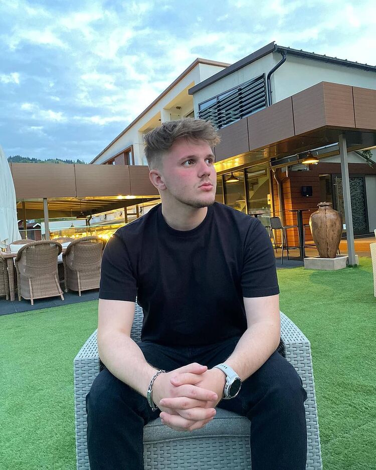 ���� 56056464 ������� �����, 32 ����, ���� ���������� � ���������