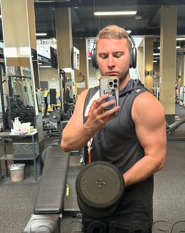 ���������� �����-���������, ���� ������� �����, 33 ����, ������������ ��� ������, ����� � ���������, c�������� ���������, ���������