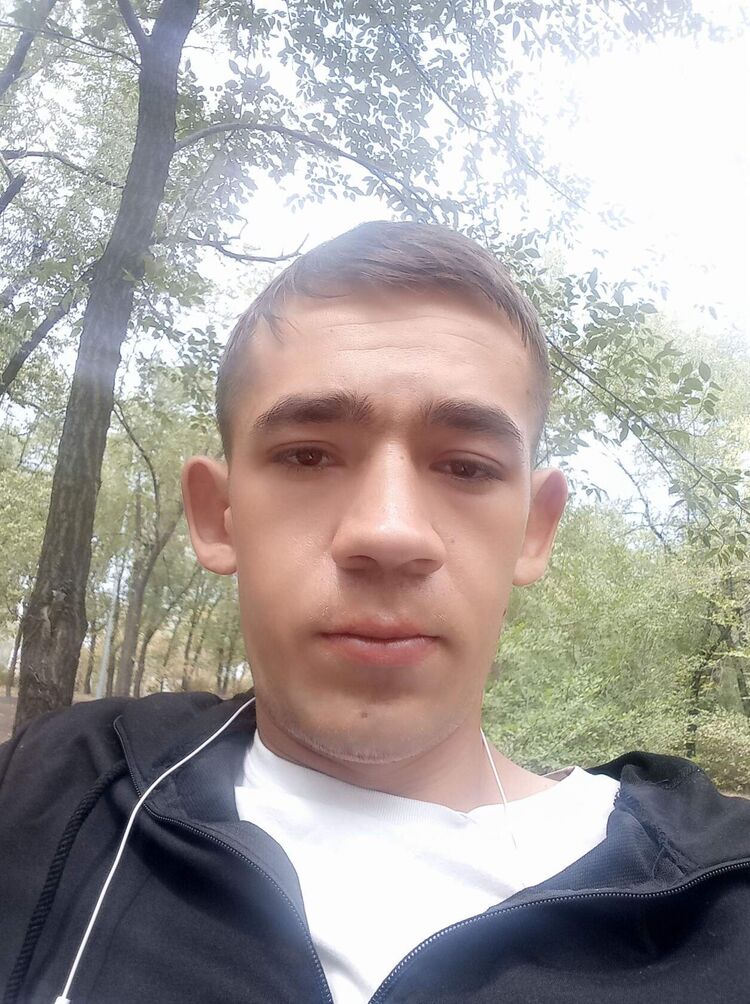  47731694  , 29 ,    