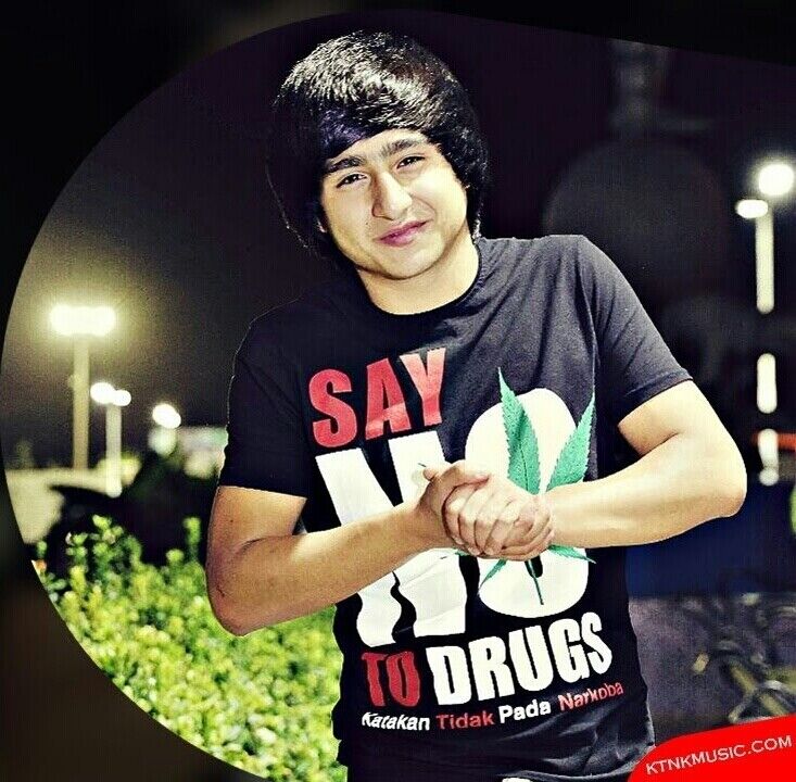 ���� 20841364 ������� RALIK, 26 ���, ���� ���������� � �������