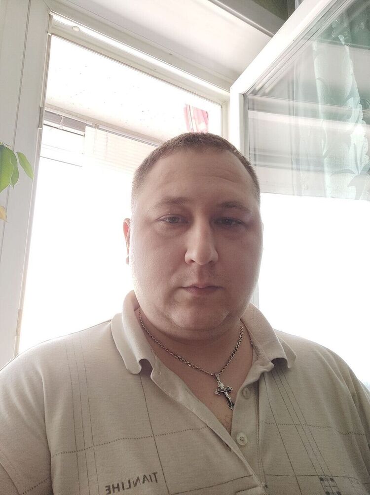 ���� 22852964 ������� �������, 39 ���, ���� ���������� � ������������