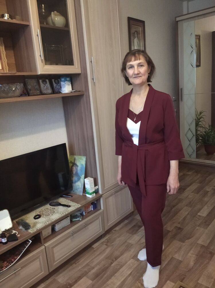 ���������� �����������, ���� ������� �����, 60 ���, ������������ ��� ������, ����� � ���������, c�������� ���������, ���������