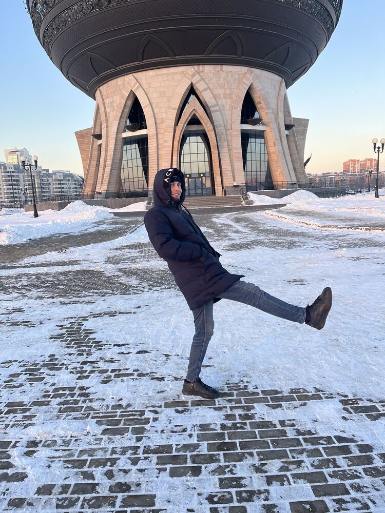 ���������� �����-���������, ���� ������� �������, 35 ���, ������������ ��� ������, ����� � ���������, c�������� ���������, ���������