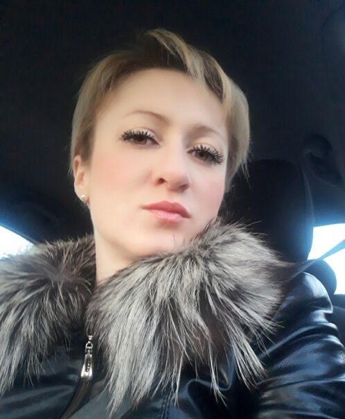 ���������� ������, ���� ������� ���, 32 ����, ������������ ��� ������, ����� � ���������