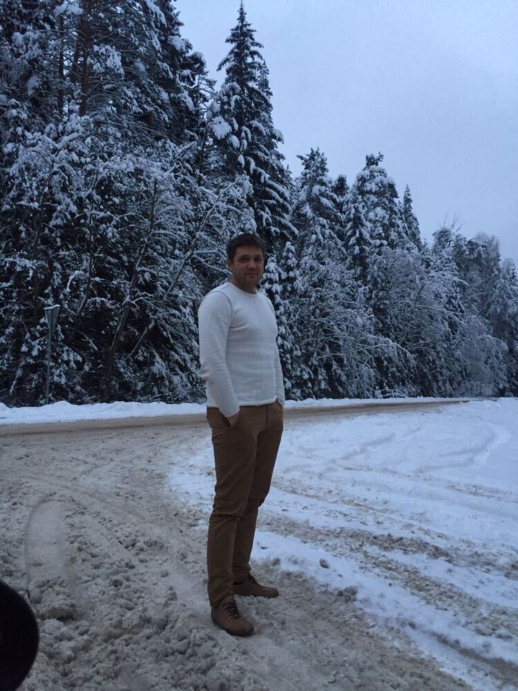 ���� 8875554 ������� ����, 40 ���, ���� ���������� � ����