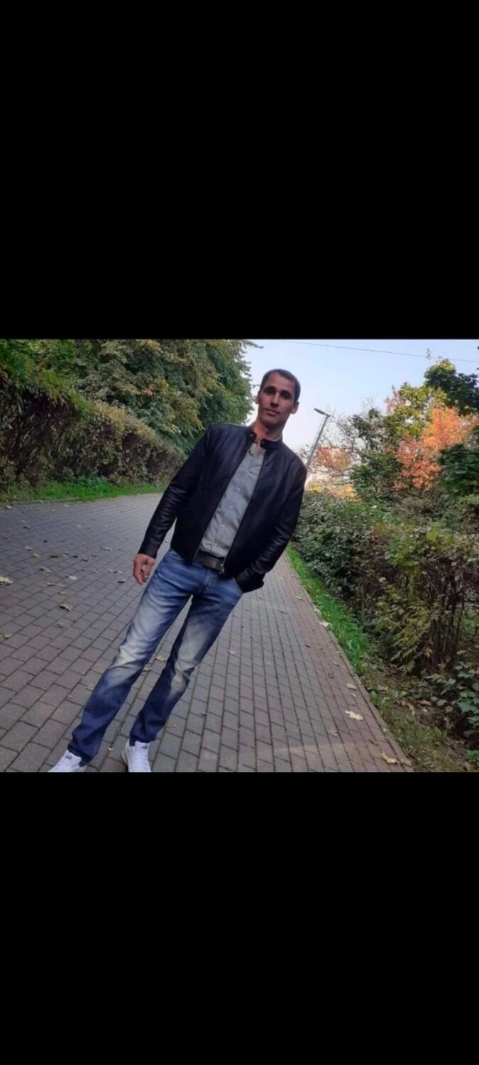  ,   , 39 ,   ,   