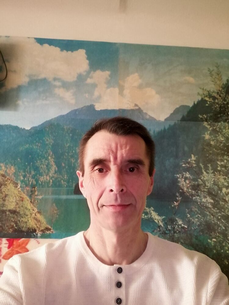 ���� 55906664 ������� �������, 57 ���, ���� ���������� � �����������