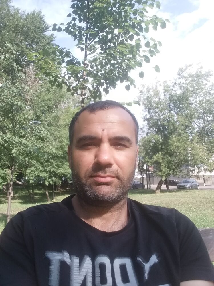 -,   , 45 ,   ,   , c 
