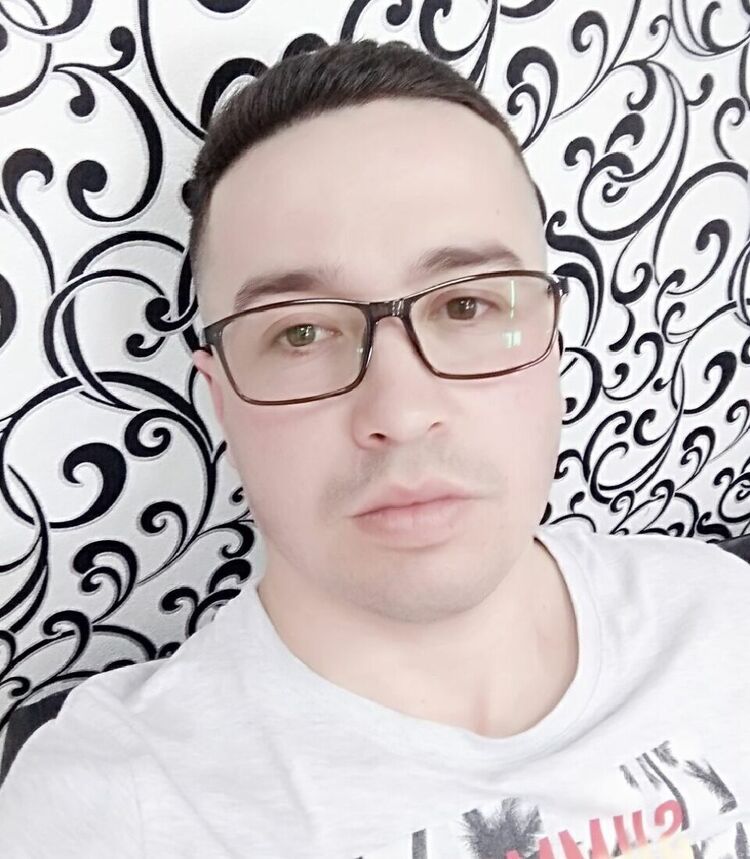  -,   , 37 ,   ,   
