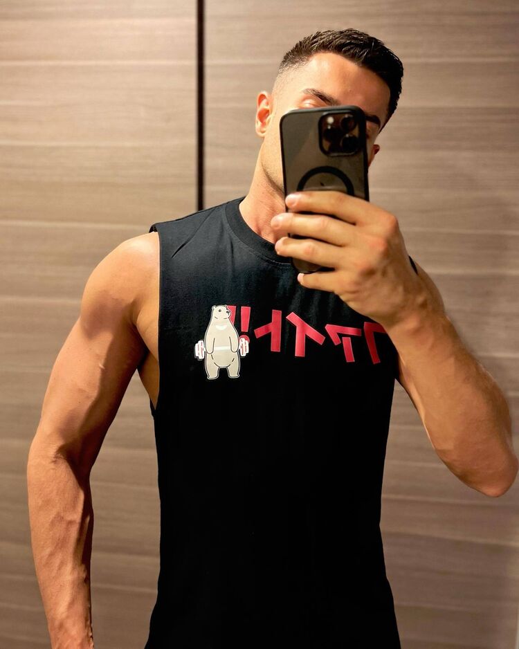 ���������� �����-���������, ���� ������� �������, 36 ���, ������������ ��� ������, ����� � ���������