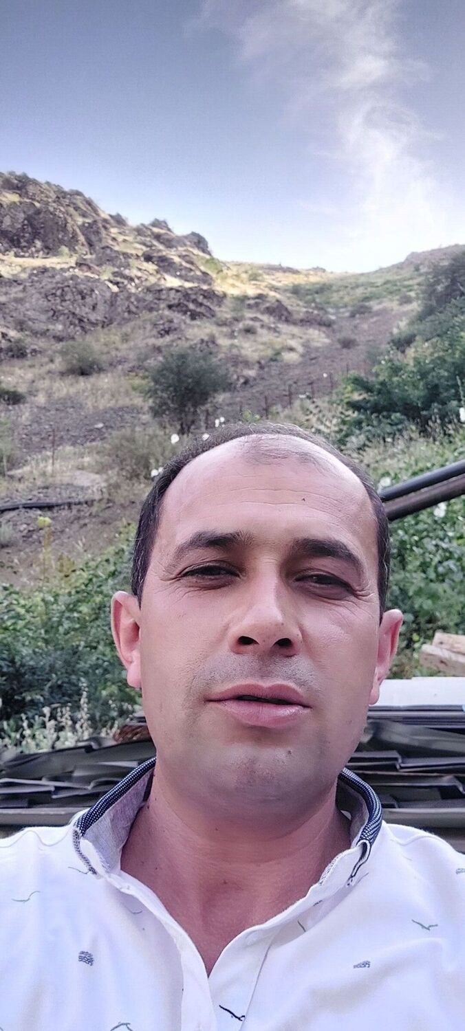 ���� 30490444 ������� ������, 40 ���, ���� ���������� � ������