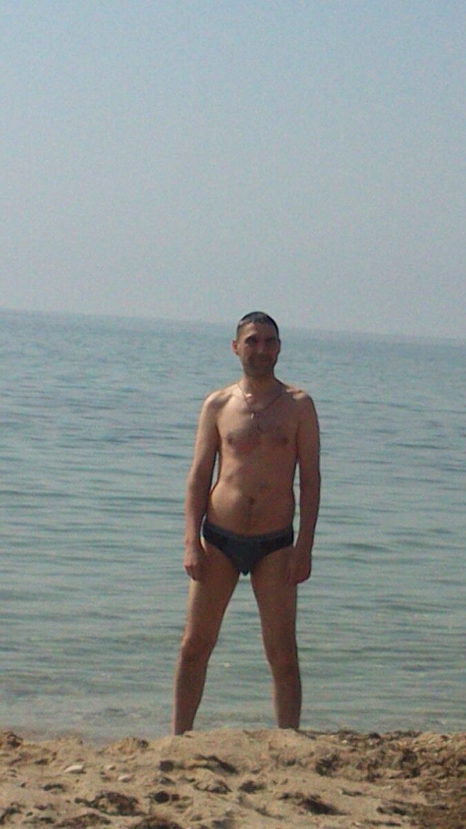 ���������� ����, ���� ������� �������, 46 ���, ������������ ��� ������