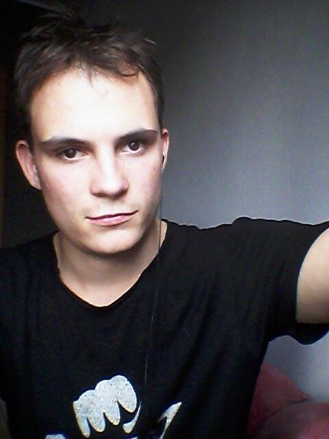  ,   , 36 ,   ,   , c , 