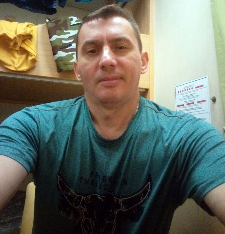  54062694  Alexandr, 47 ,    