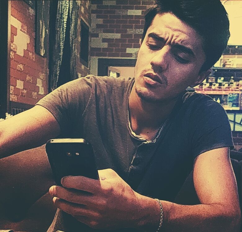 ���������� ���������, ���� ������� ������, 27 ���, ������������ 