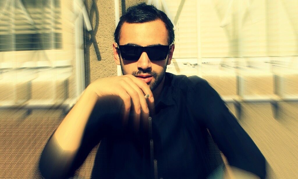 ���� 5316284 ������� Dato, 43 ����, ���� ���������� � �������