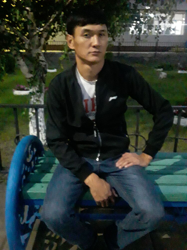 ���� 25170714 ������� ����, 38 ���, ���� ���������� � ���������