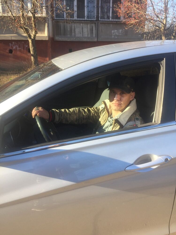 ���������� ������, ���� ������� �������, 45 ���, ������������ ��� ������, ����� � ���������, c�������� ���������