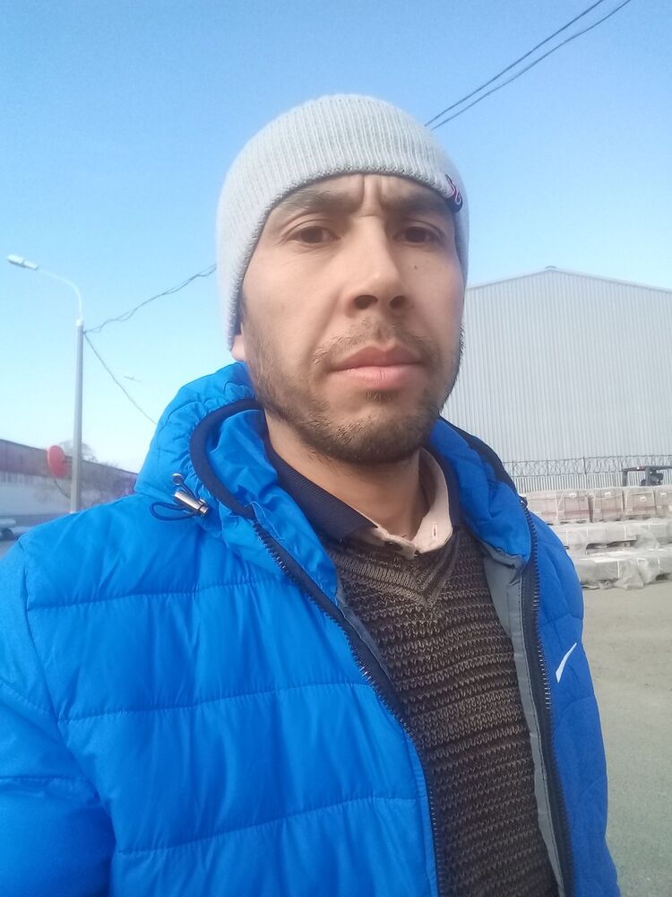 ���������� �������, ���� ������� ����, 38 ���, ������������ ��� ������, ����� � ���������, c�������� ���������, ���������