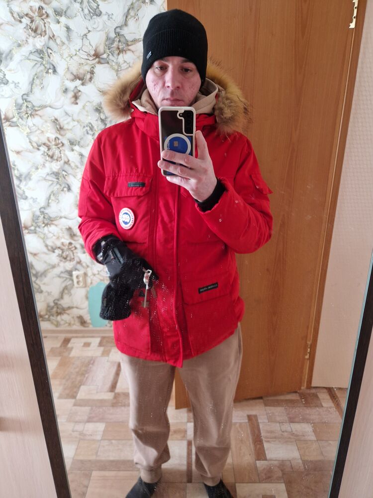 ���� 55486204 ������� ������, 32 ����, ���� ���������� � �����