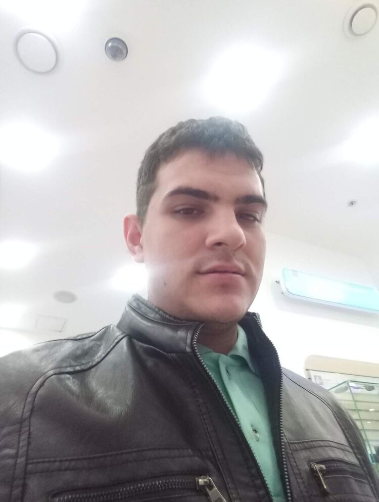 ���� 11956774 ������� Vasea, 31 ���, ���� ���������� � �����