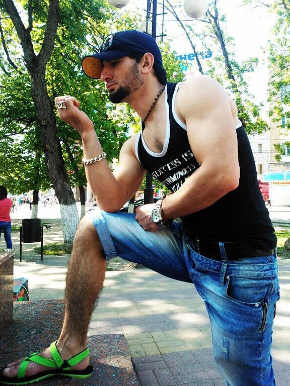 ���������� ������, ���� ������� �����, 38 ���, ������������ ��� ������, ����� � ���������, c�������� ���������