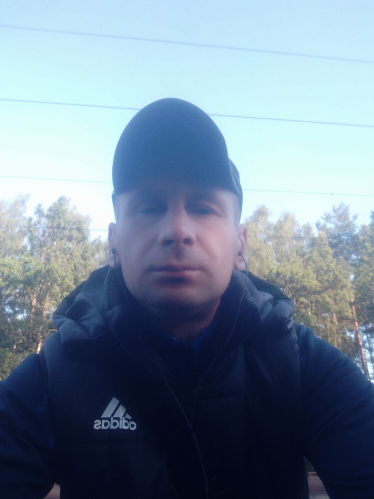  52365064  , 39 ,    