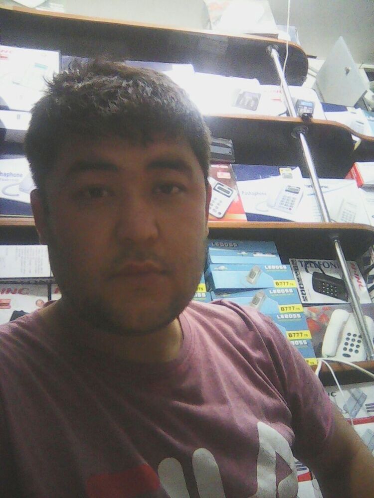  17941874  Bek, 34 ,    