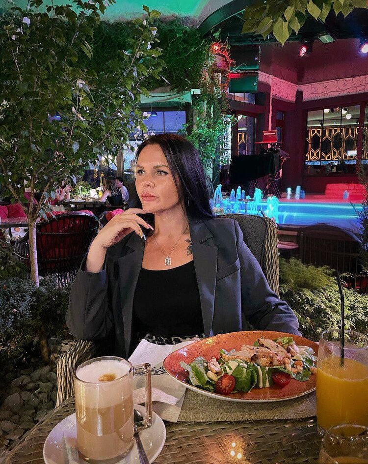 ���������� ���������, ���� ������� ��������, 38 ���, ������������ ��� ������, ����� � ���������