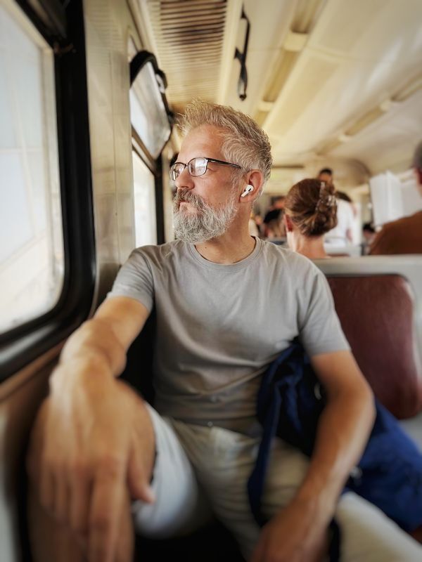  ,   , 53 ,   ,   , c , 