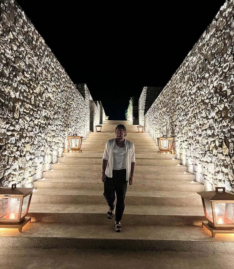 ���������� �����, ���� ������� �������, 30 ���, ������������ ��� ������, ����� � ���������