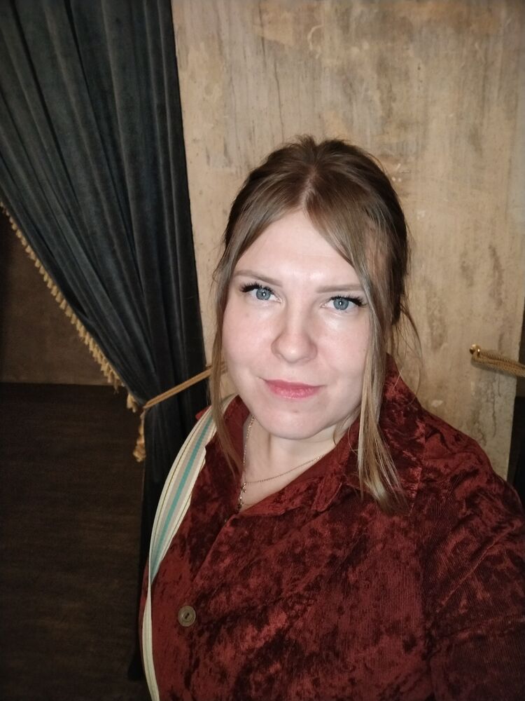 ���� 30933194 ������� ��������, 37 ���, ���� ���������� � �����-����������