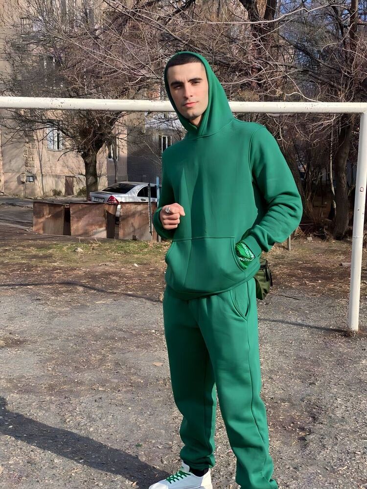 ���� 42693094 ����� Ashot, 21 ���, ���� ���������� � �������