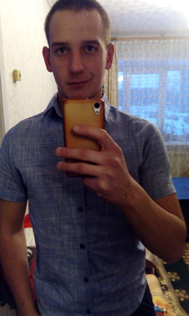 ���� 8821644 ������� ���������, 30 ���, ���� ���������� � ����