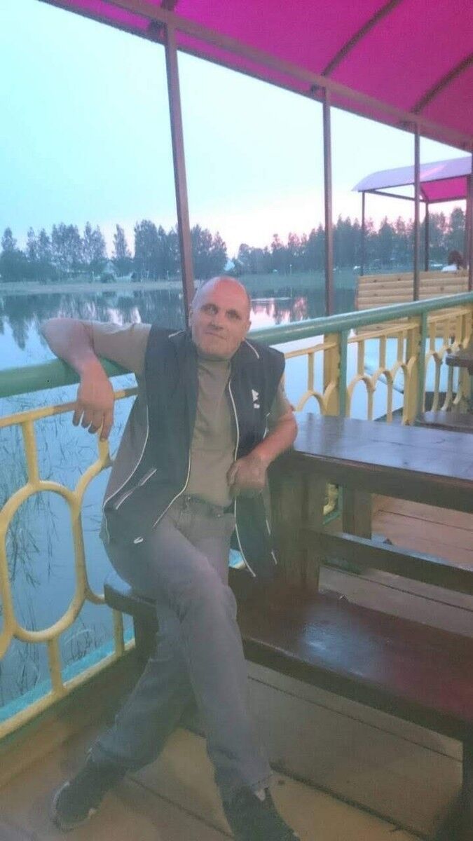  ,   , 59 ,   ,   , c 