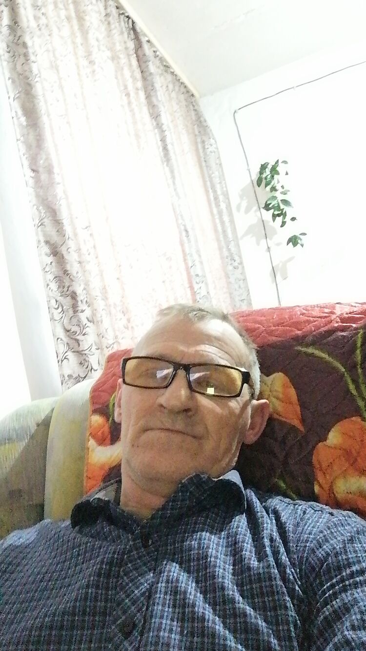 ���� 50013184 ������� ������, 47 ���, ���� ���������� � �������