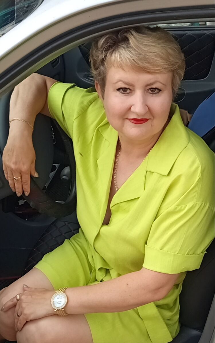  ,   , 49 ,   c 