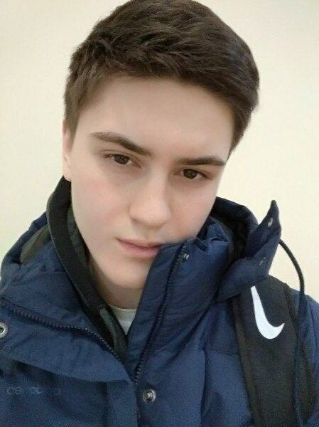 ���� 13382764 ������� ���� ������, 28 ���, ���� ���������� � �������