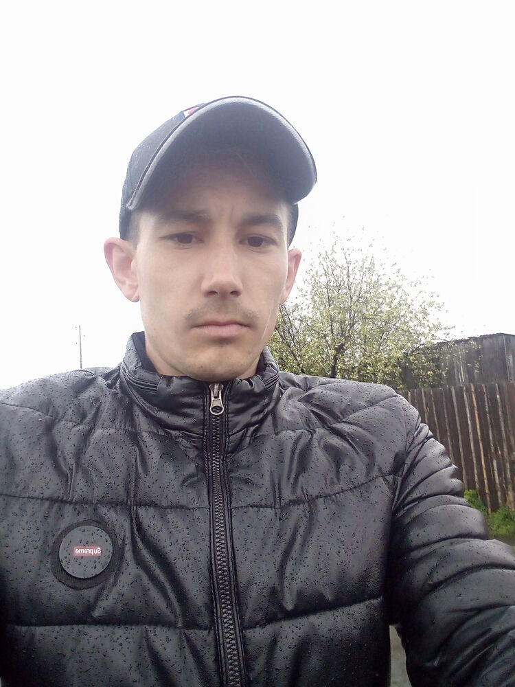 ���� 29804224 ������� ����, 36 ���, ���� ���������� � �������������