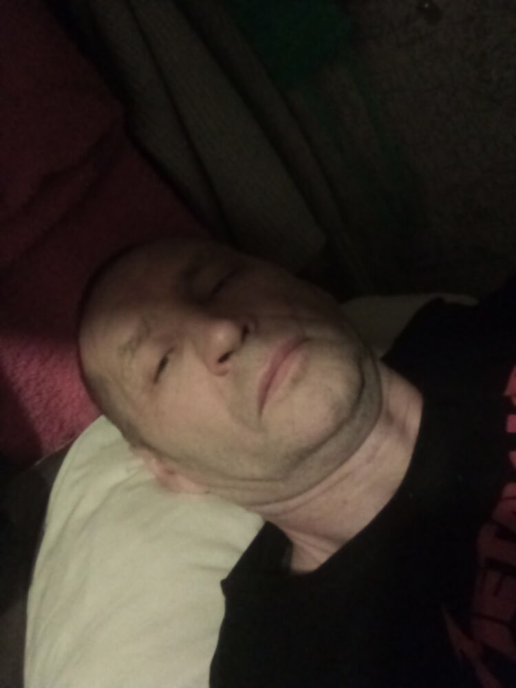  48060754  , 53 ,    