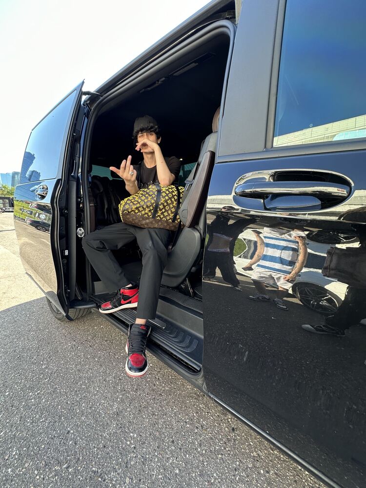 ���������� ������, ���� ����� ������, 21 ���, ������������ ��� ������, ����� � ���������