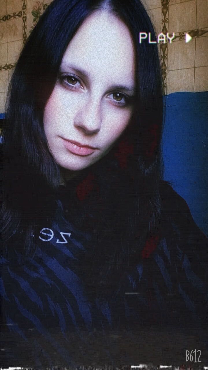  28556554  , 23 ,    -