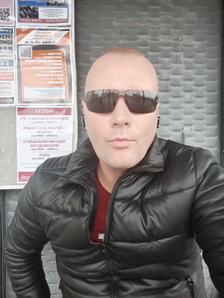  43766414  , 38 ,    