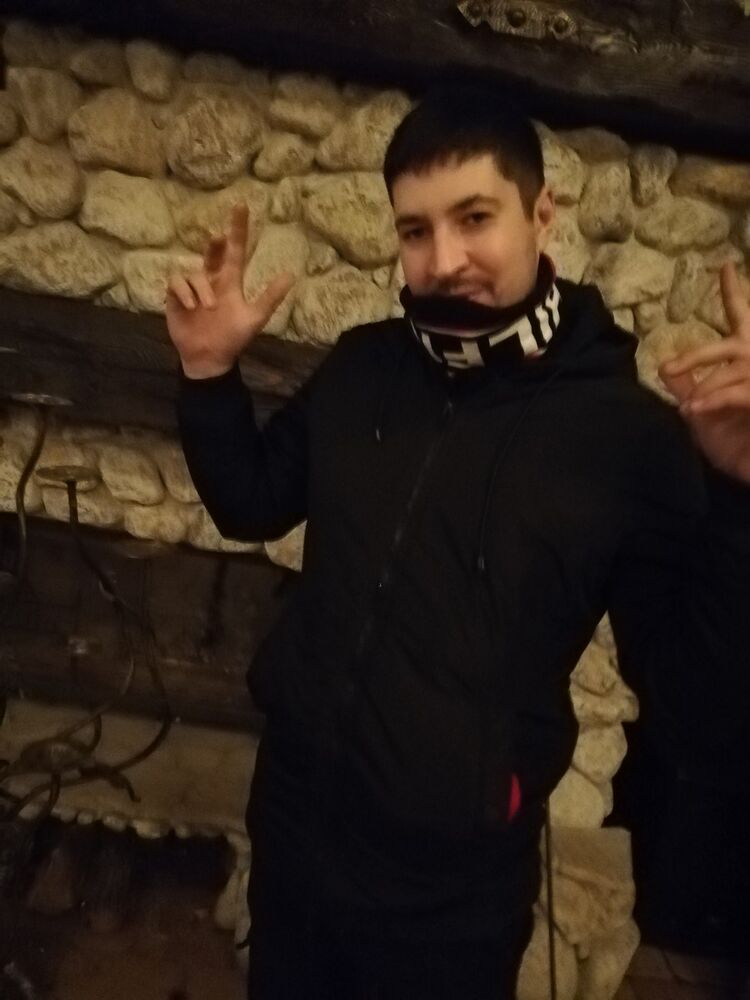 ���������� �������, ���� ������� ���������, 37 ���, ������������ ��� ������, ����� � ���������, c�������� ���������