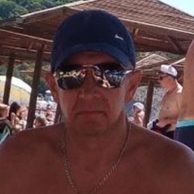 ���� 55746434 ������� ������, 51 ���, ���� ���������� � ��������