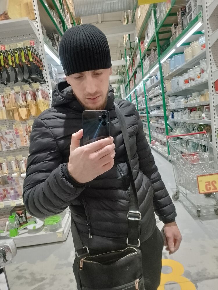 ���������� �����������, ���� ������� �������, 28 ���, ������������ ��� ������, ����� � ���������, c�������� ���������, ���������