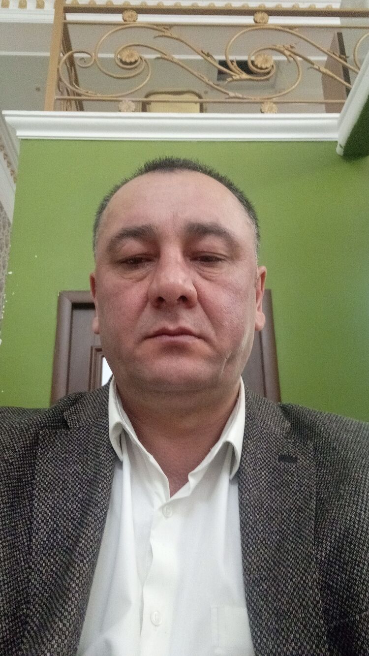 29806584  , 48 ,    