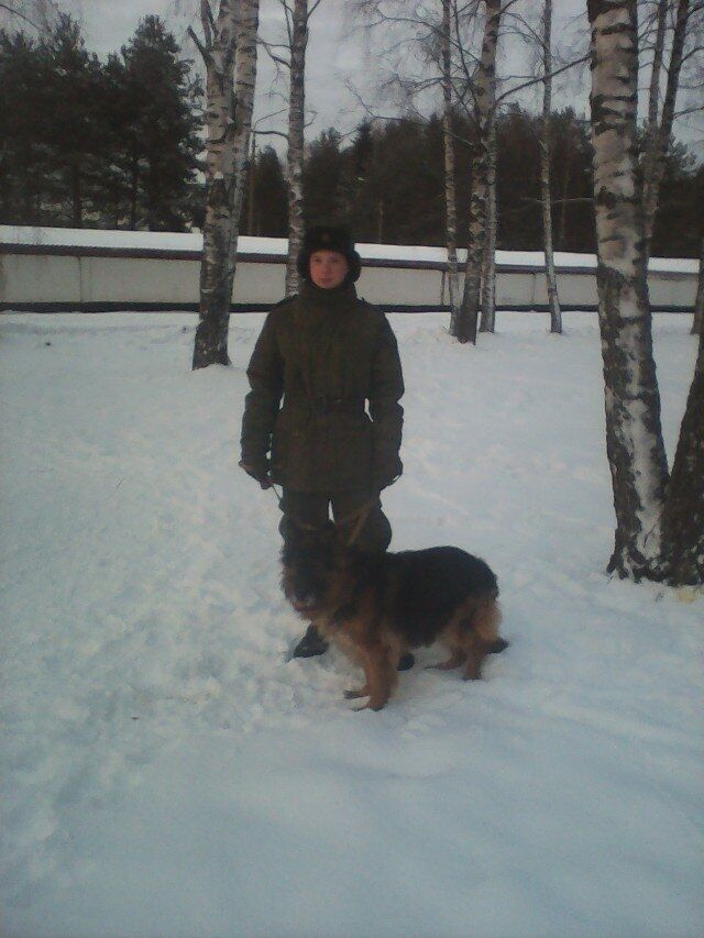  30849464  Fedor, 26 ,     